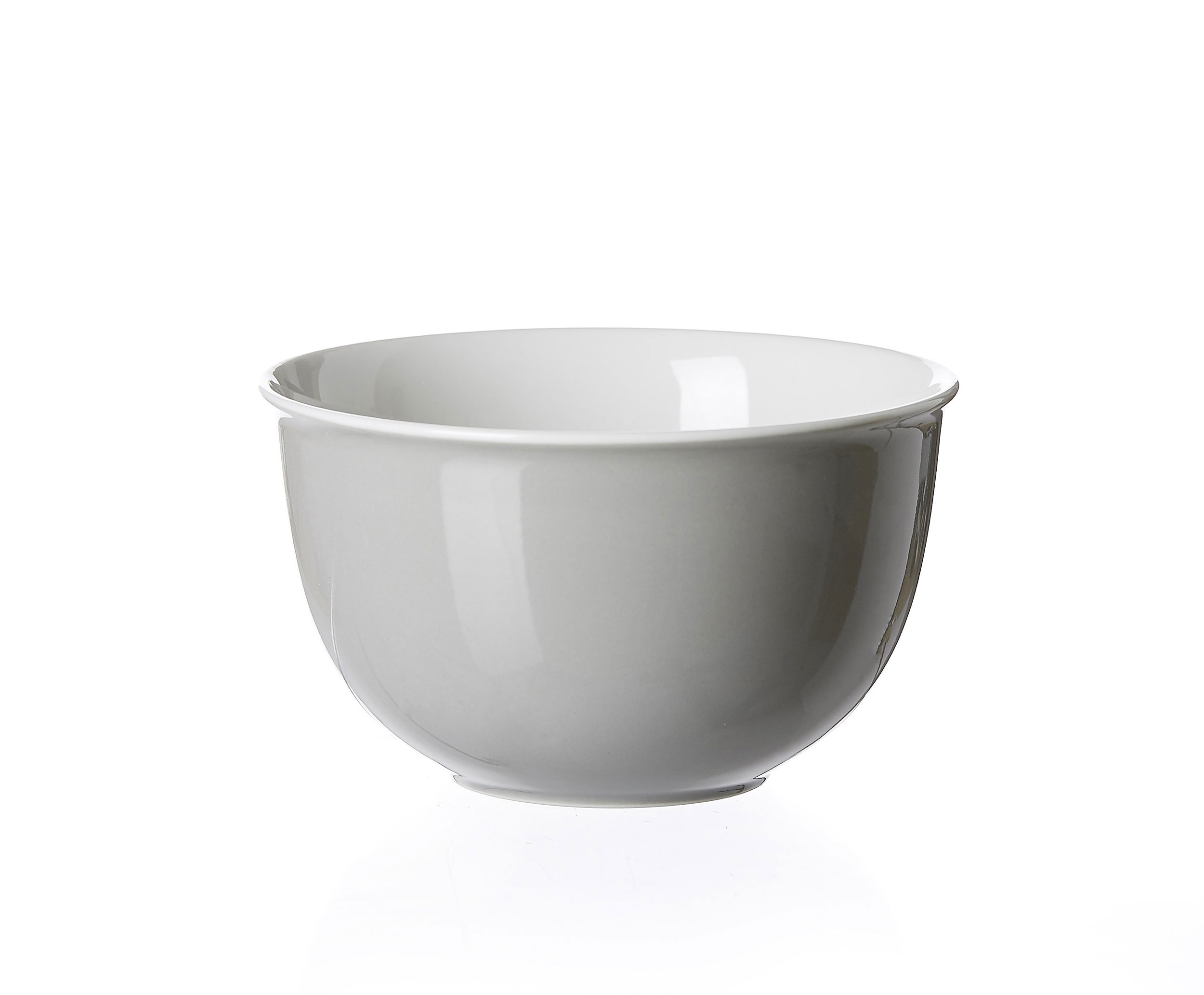 Ritzenhoff & BrekerMüslischale 14cm