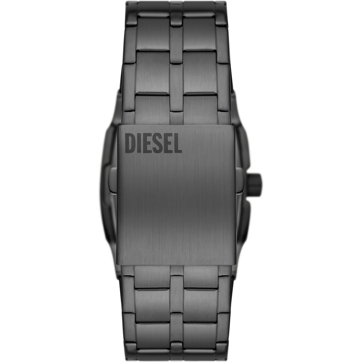 Zegarki Diesel