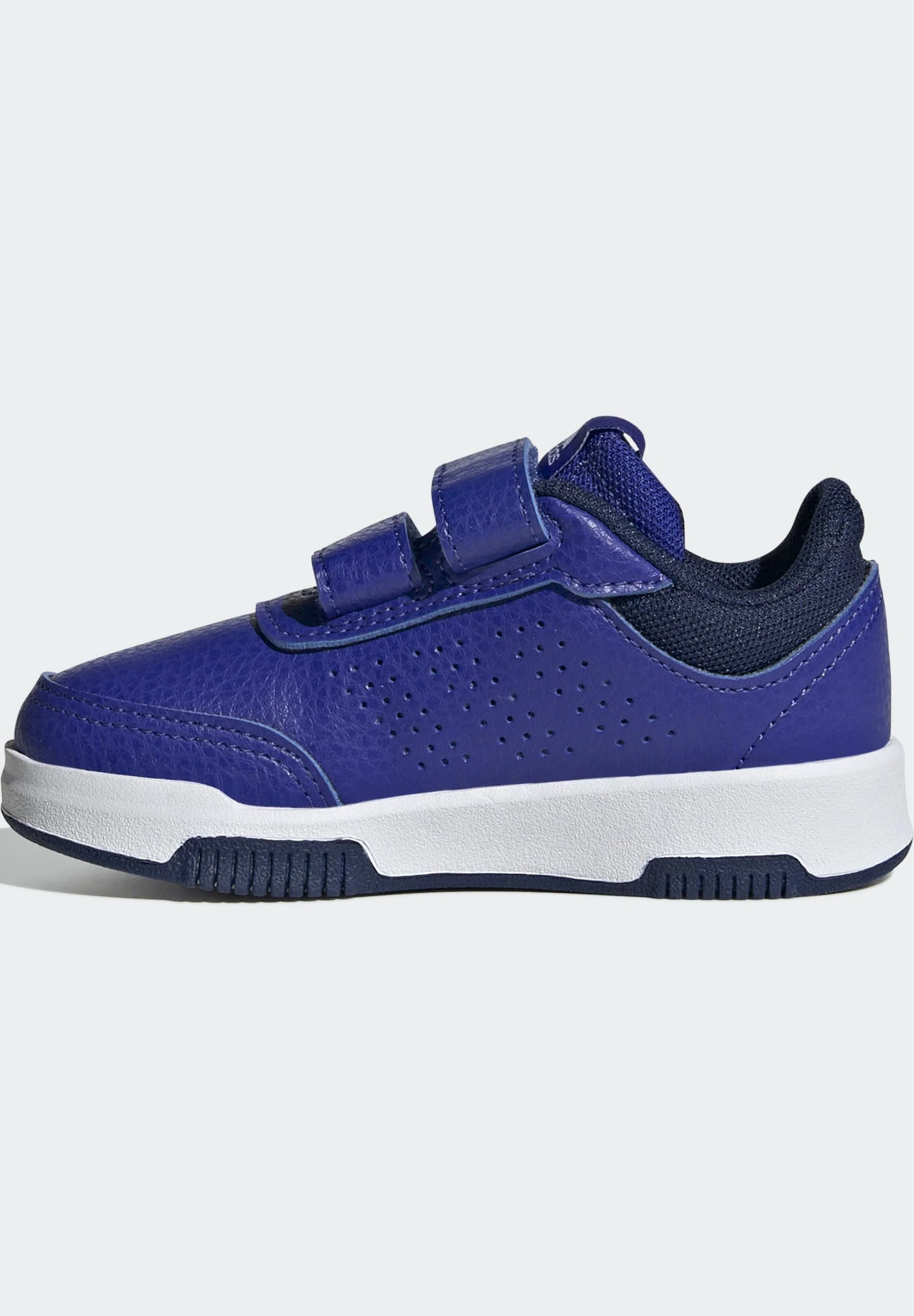 adidas Performance TENSOR HOOK AND LOOP - Zapatillas de entrenamiento