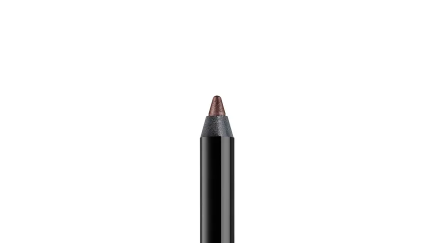 ARTDECO Metallic Eye Liner Long-Lasting 1.2 g 15 - metallic brown