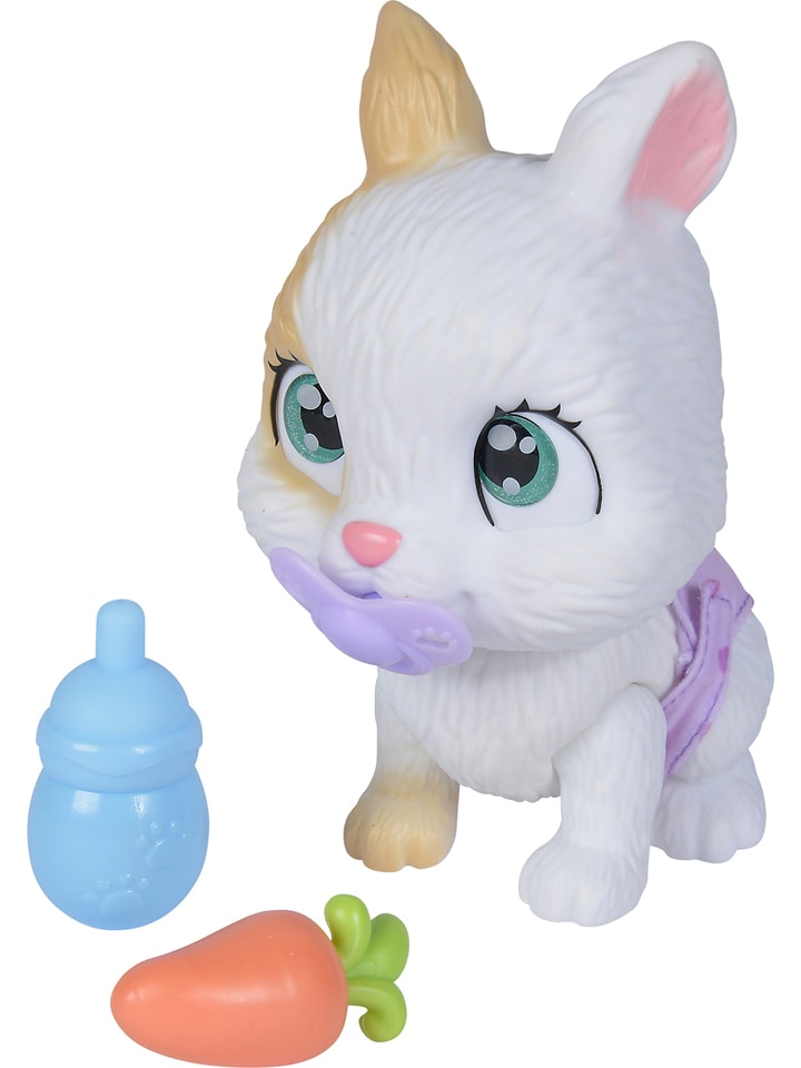 Simba Spielset 