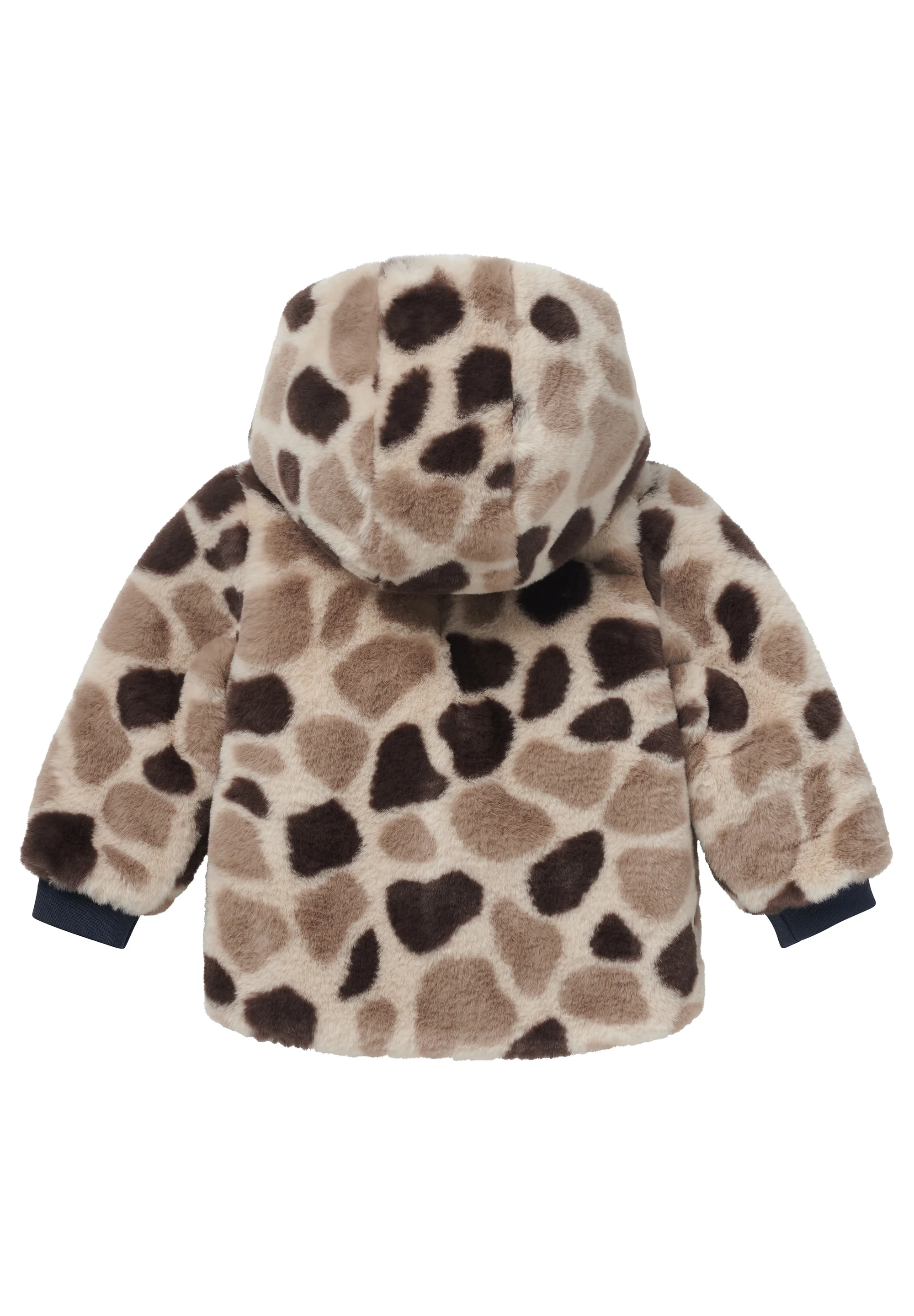 Noppies LADONIA - Chaqueta de invierno