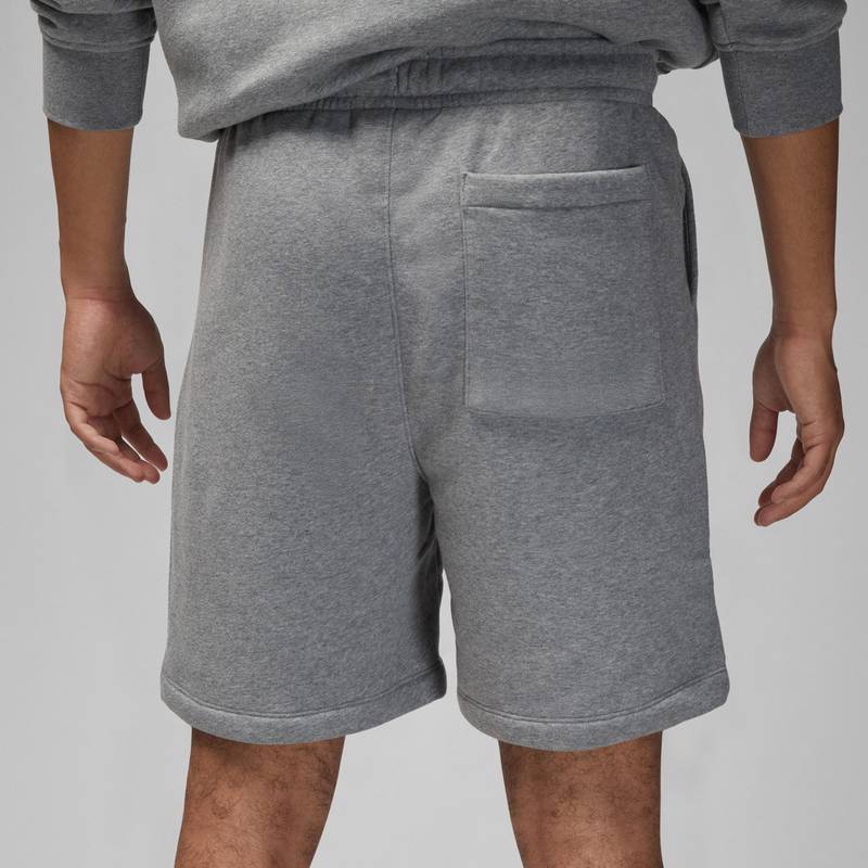 Nike Jumpan Essentiell Shorts Herren