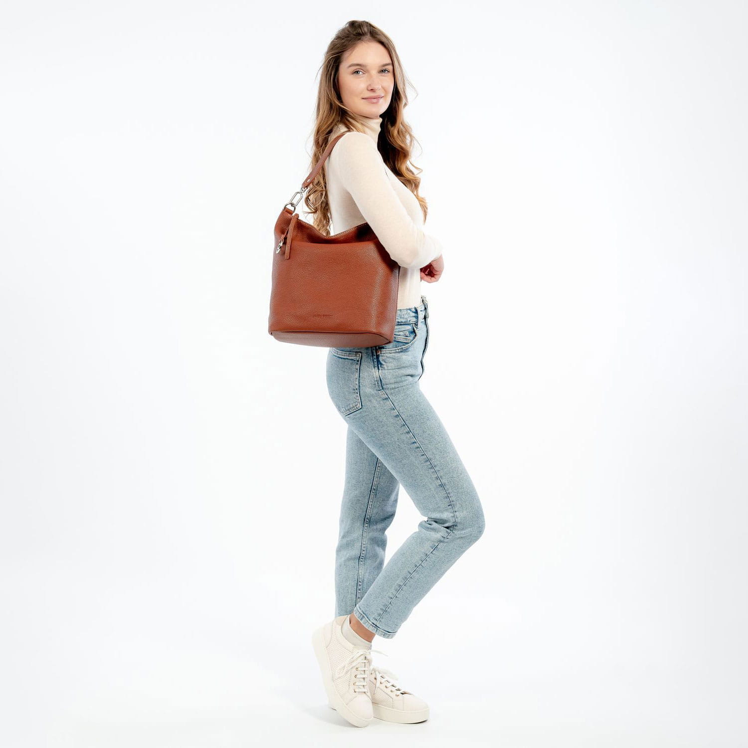 SURI FREY Pocket SFY Debby