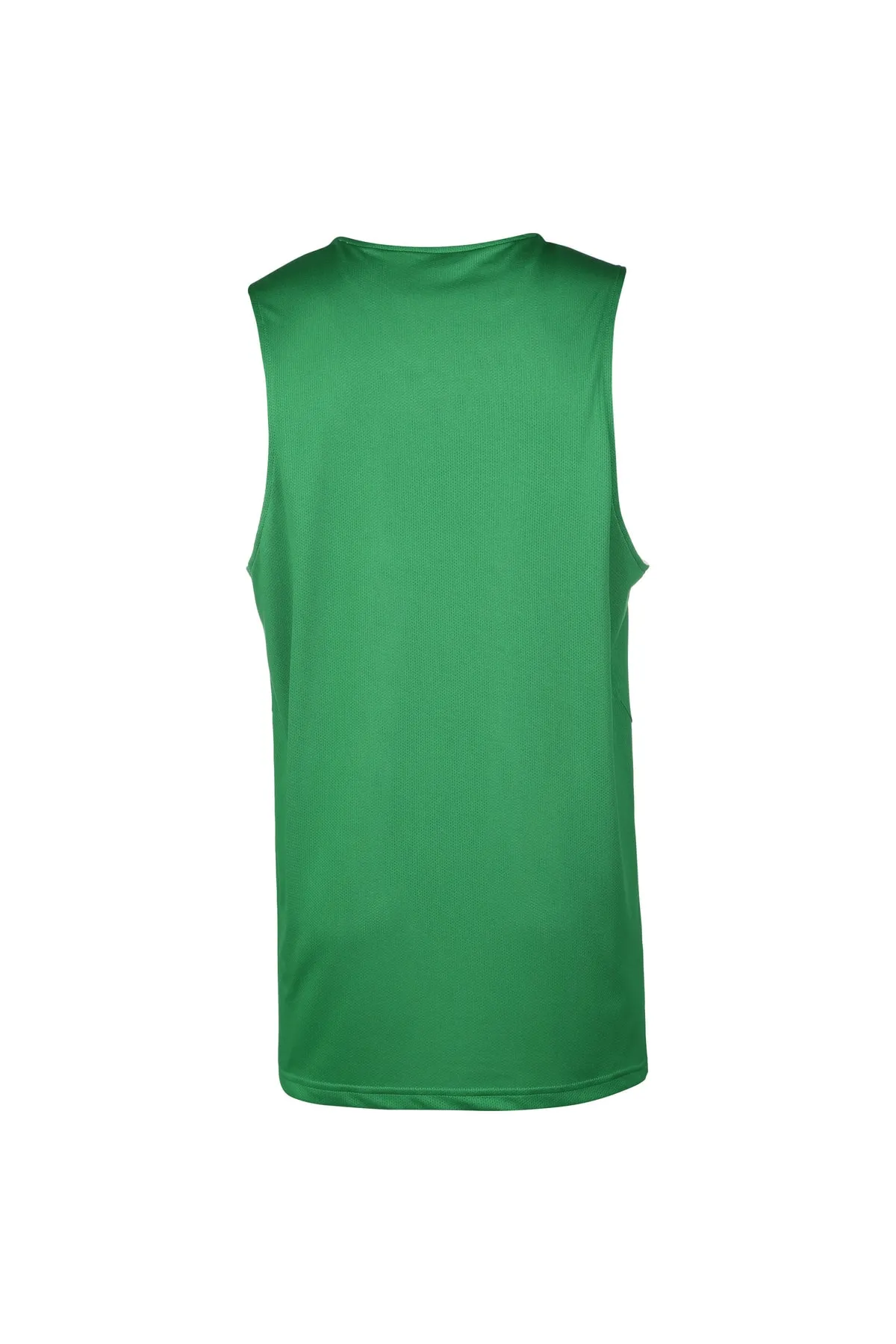 Puma  T-Shirt - Weiß - Regular Fit