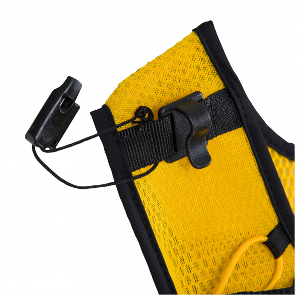 La Sportiva - Racer Vest - Laufweste