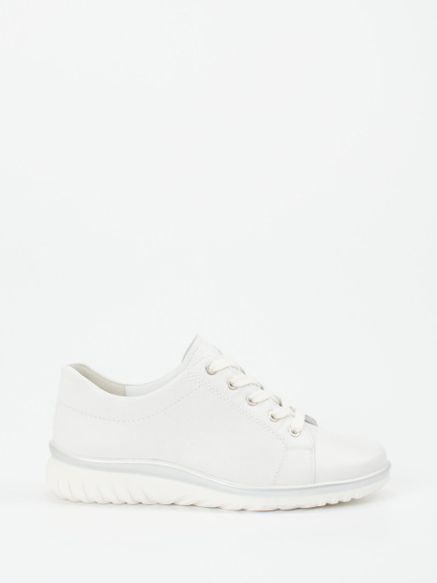 Sneaker-26517990104 Semler