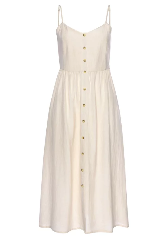 Sommerkleid