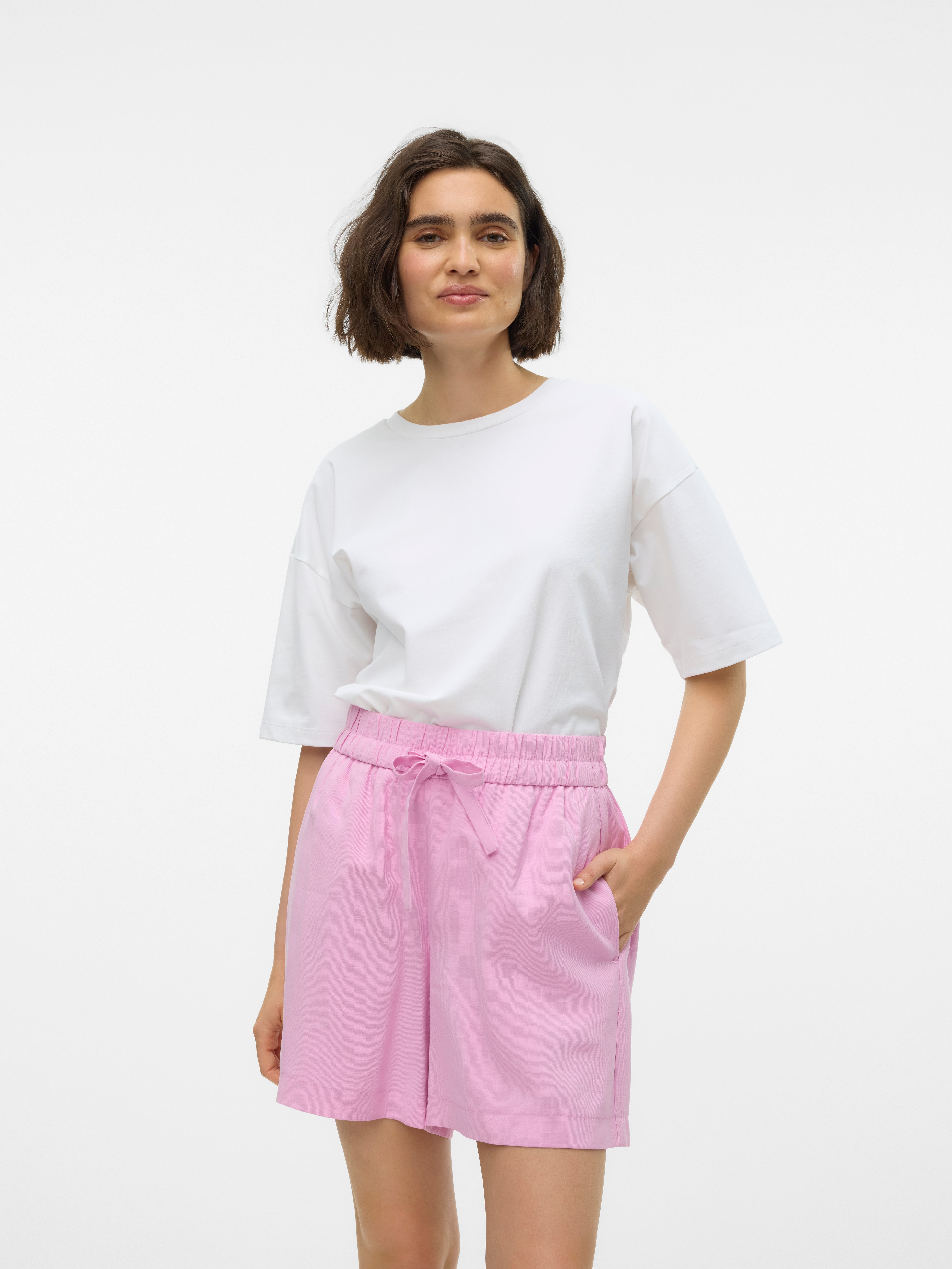 VMJULIET Top