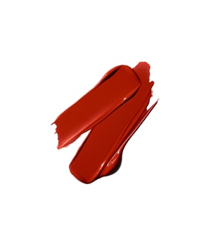 MAC Locked Kiss Ink 24 HR Lipcolour Liquid Lipstick-4 ml