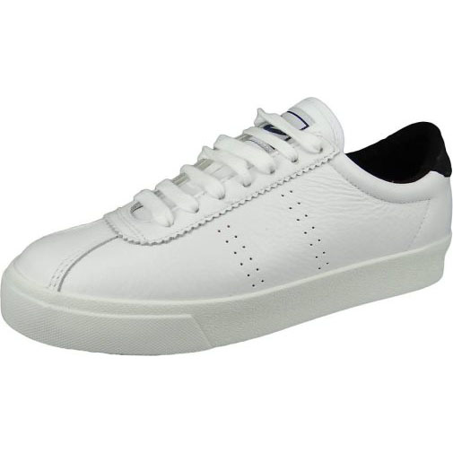 Superga Sneaker COMFELA