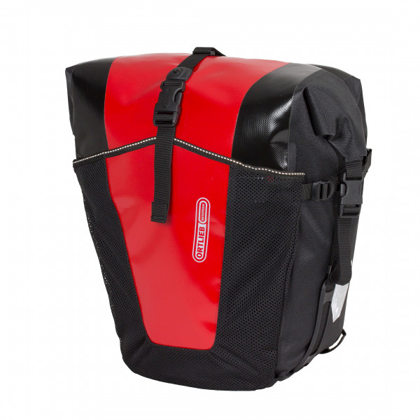 Ortlieb - Back-Roller Pro Classic - Gepäckträgertaschen