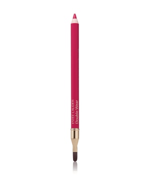 ESTÉE LAUDER Double Wear Pure Color Lip Liner Lipliner-1.2 g