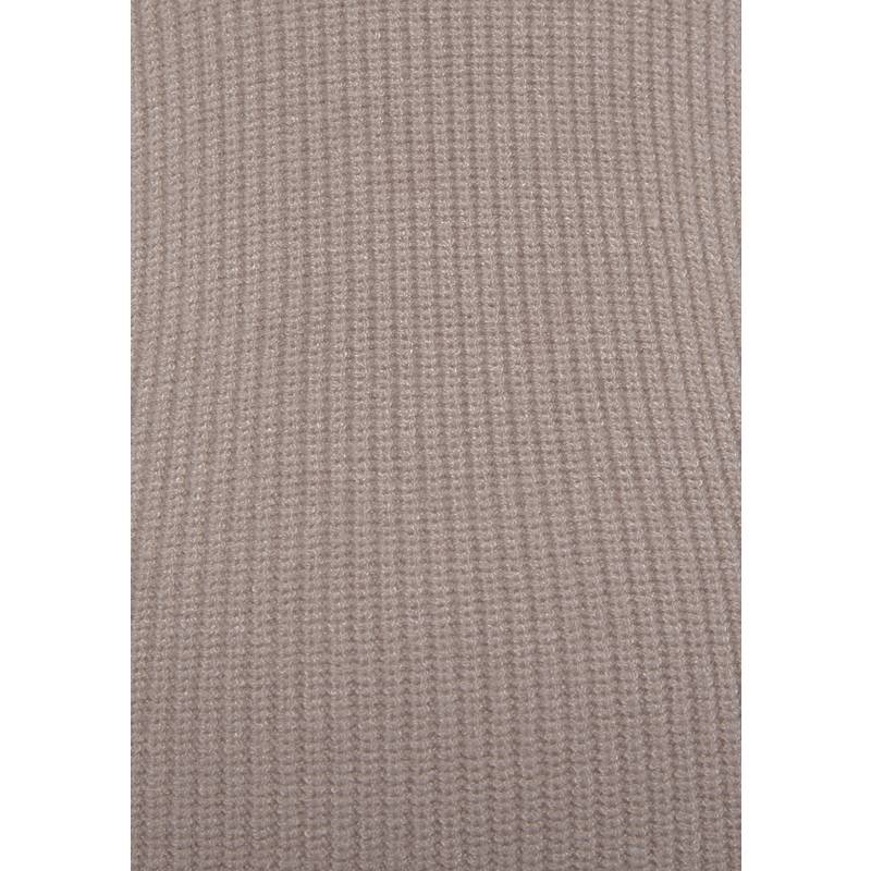 Lascana Rundhalspullover Damen
