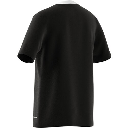 KINDER TRIKOT ENTRADA 22