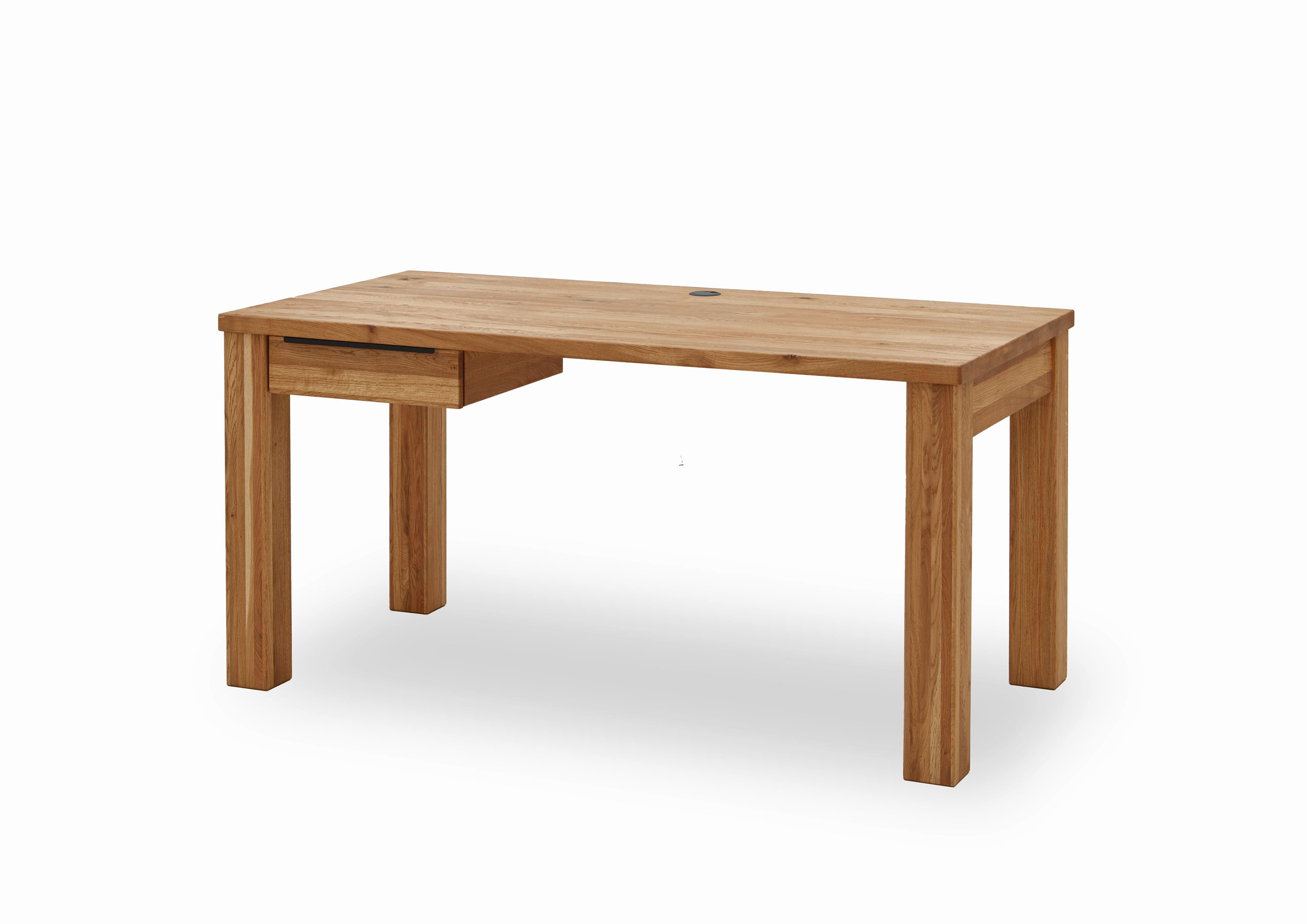 VALMONDOSchreibtisch