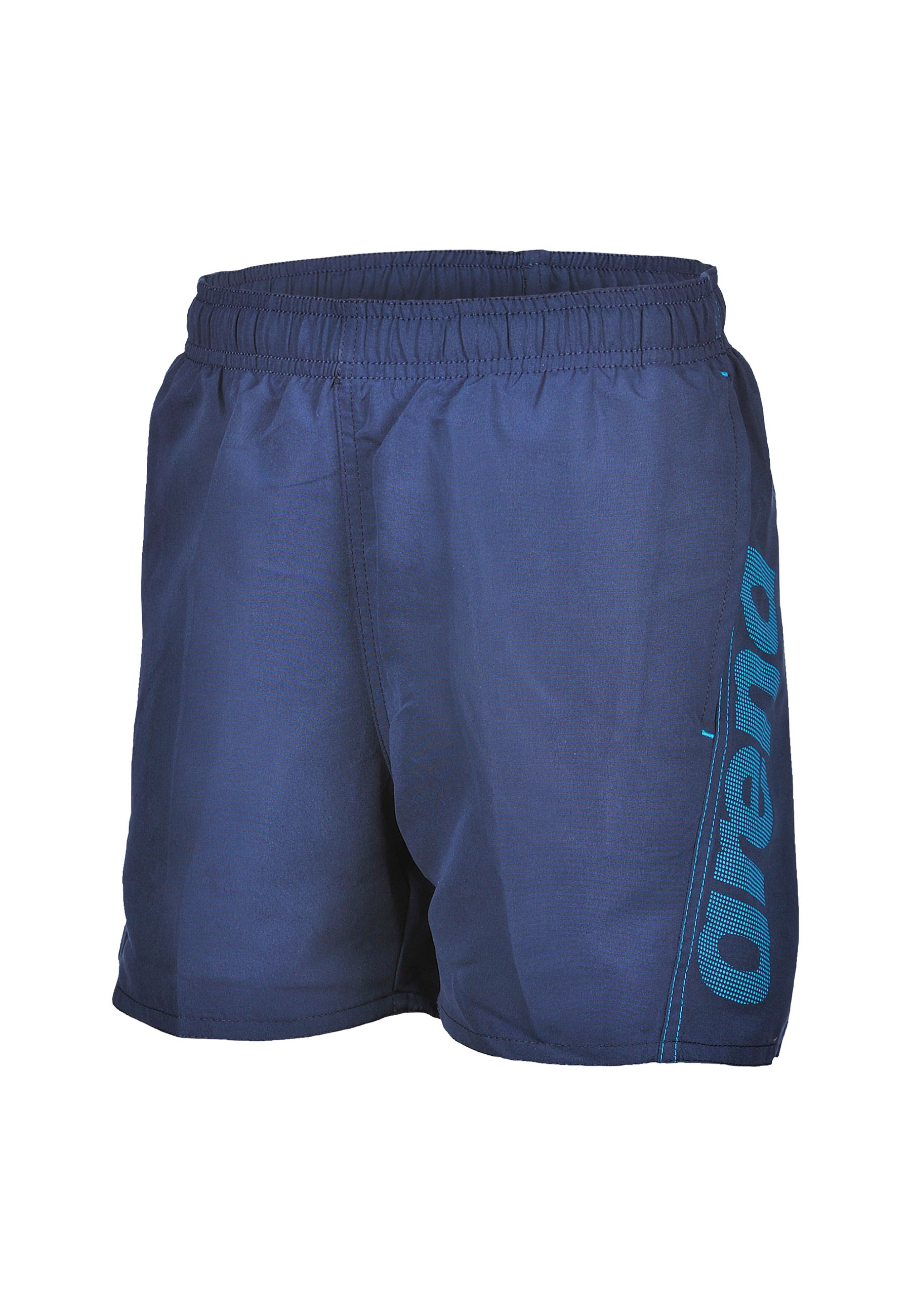 Athletic Swimwear 'LOGO JR BOXER'