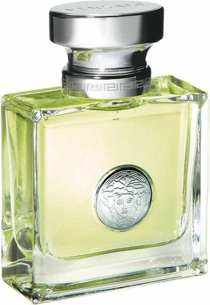 Versace Versense Eau de Toilette