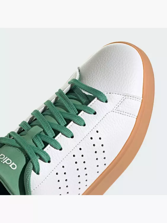 adidas Advantage 2.0 Schuh