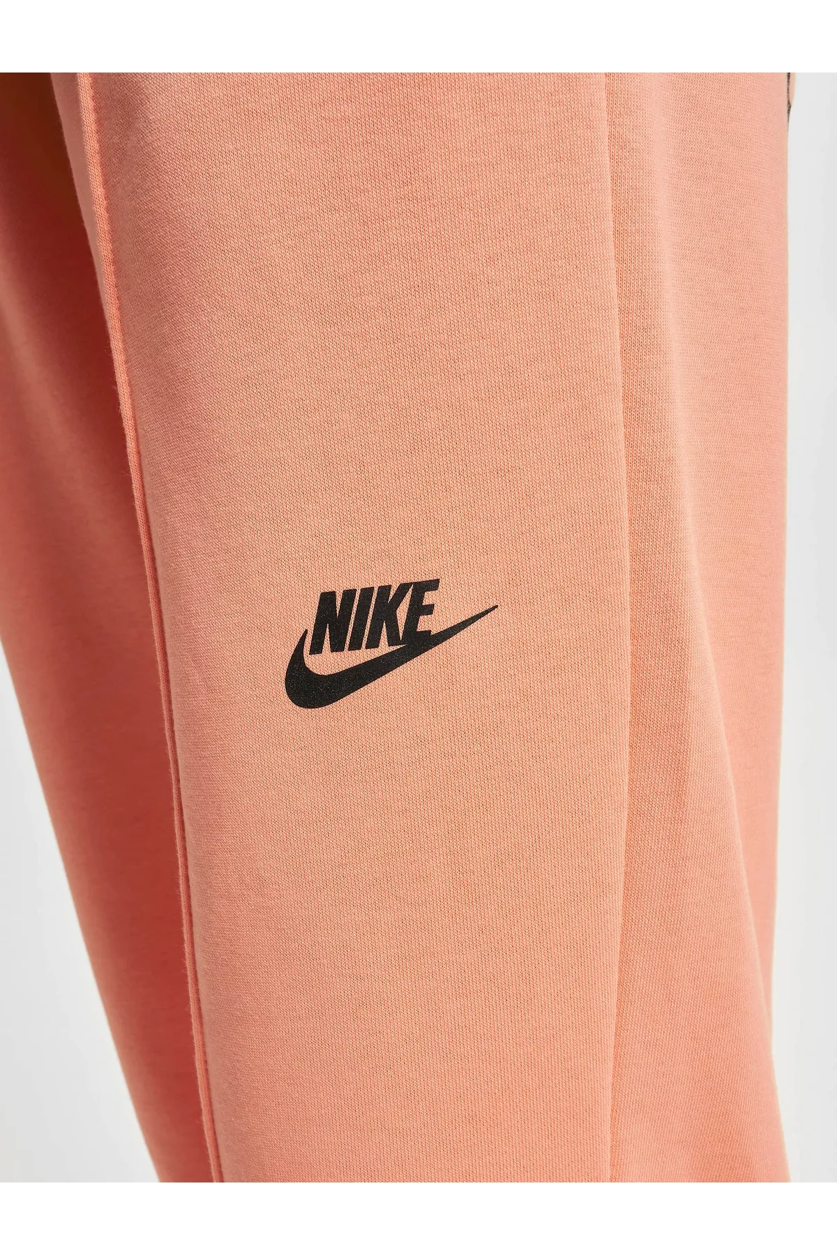 Nike  Damen Nike Fleece Os Pant Dnc Jogginghose