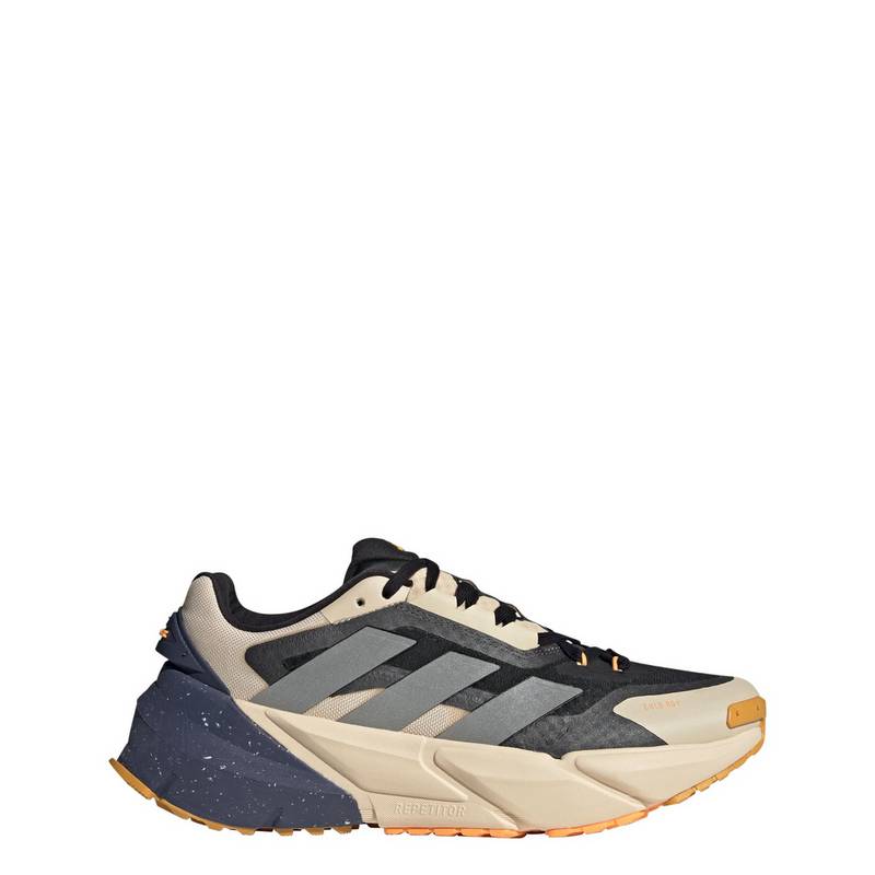 adidas Adistar COLD.RDY Laufschuh Laufschuhe