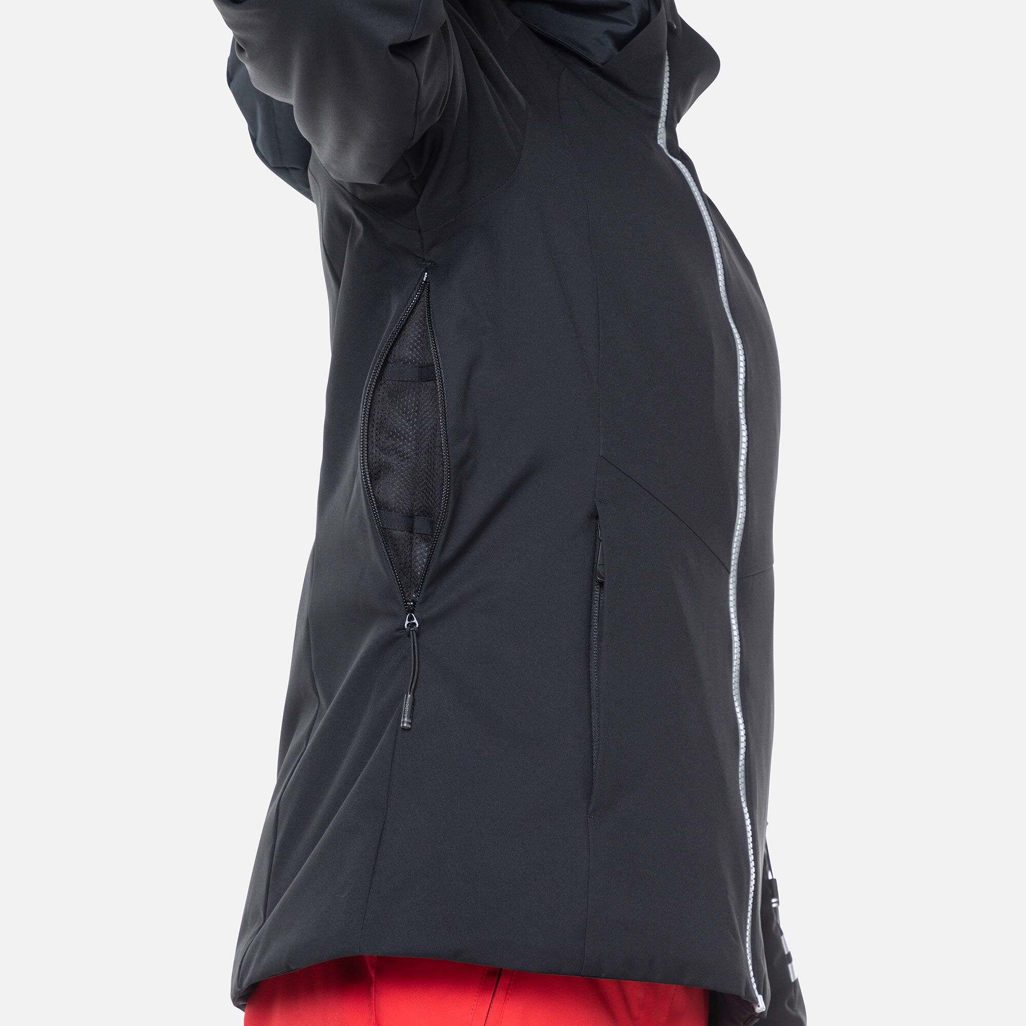 Veste de ski Controle Femme