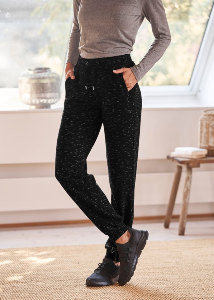 Jogginghose