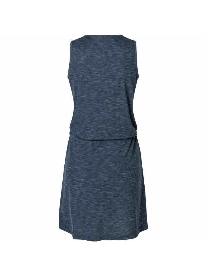 Wiesnkönig Kleid Blankenstein in Blau günstig kaufen