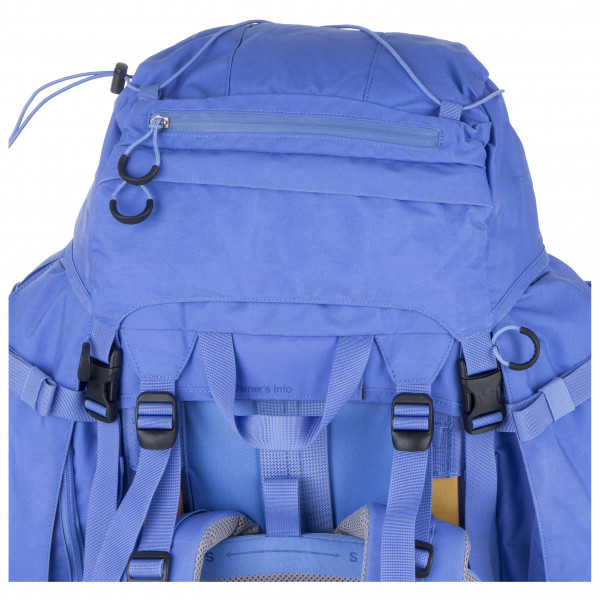 Fjällräven - Kajka 85 - Trekkingrucksack
