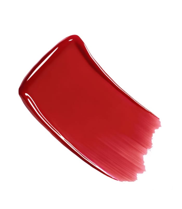N°1 DE CHANEL BAUME LÈVRES ET JOUES-Rehausse la couleur - Nourrit – Repulpe 6.5g