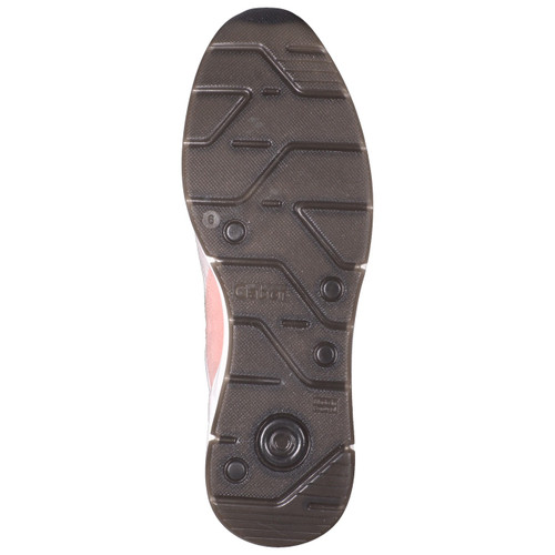 Schnürschuh-26619990025 Gabor Comfort