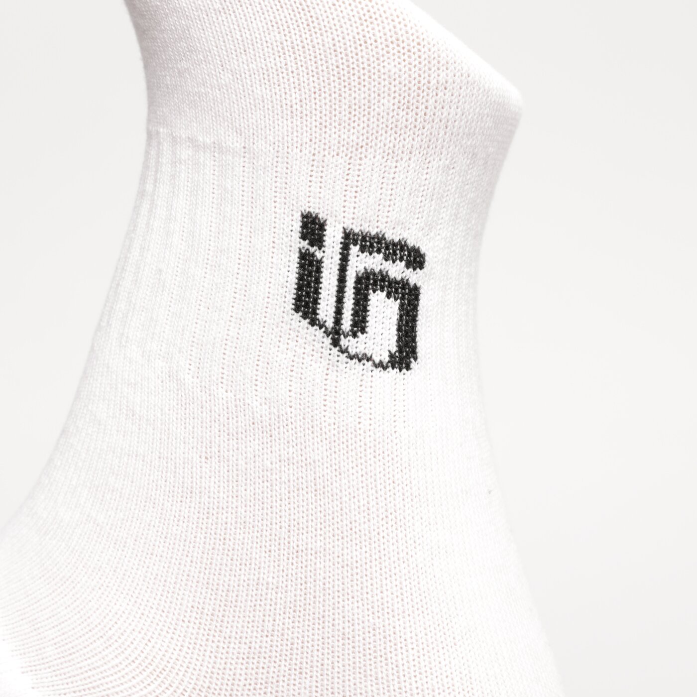 SIZEER SOCKEN FOOTIES MULTI FOOTIES Multicolor