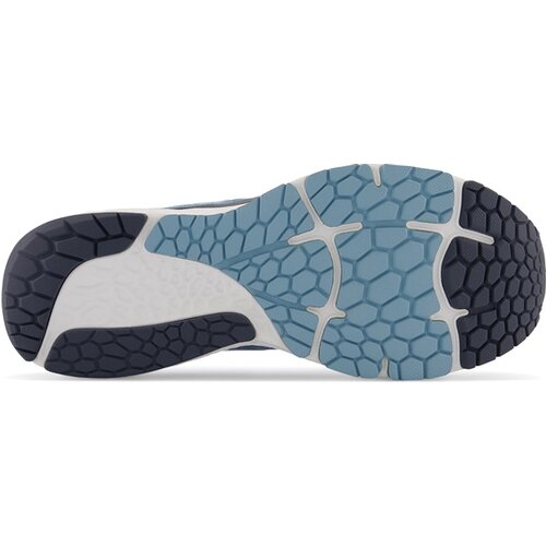 HERREN LAUFSCHUHE FRESH FOAM SOLVI V4