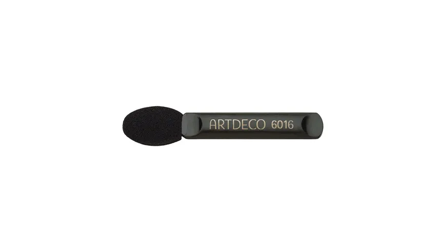 ARTDECO Lidschatten-Applikator