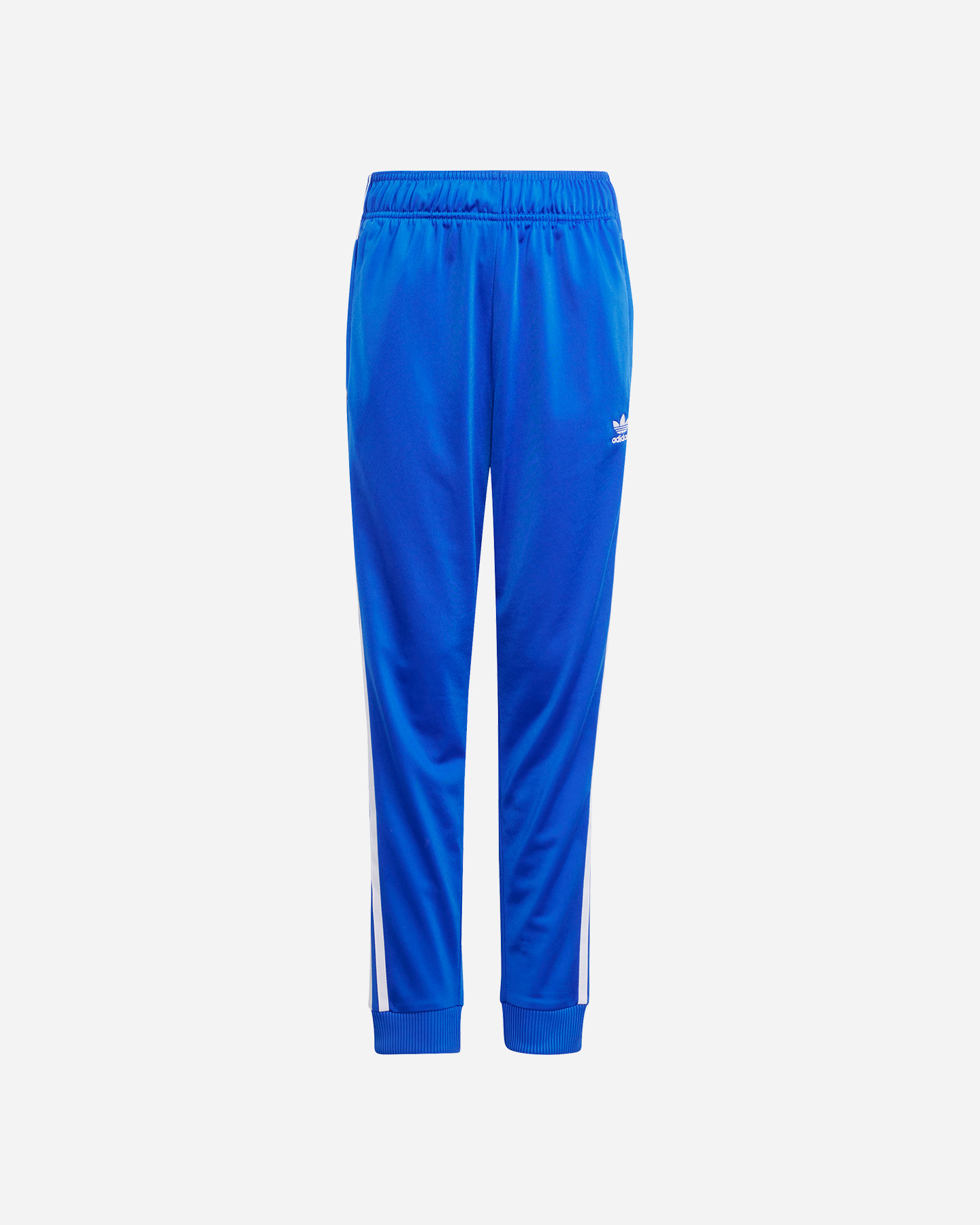 Pantalone Adidas O Boy Jr IY4007