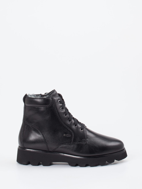 Stiefelette-28510090159 Sioux