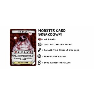 The Binding of Isaac (EN)