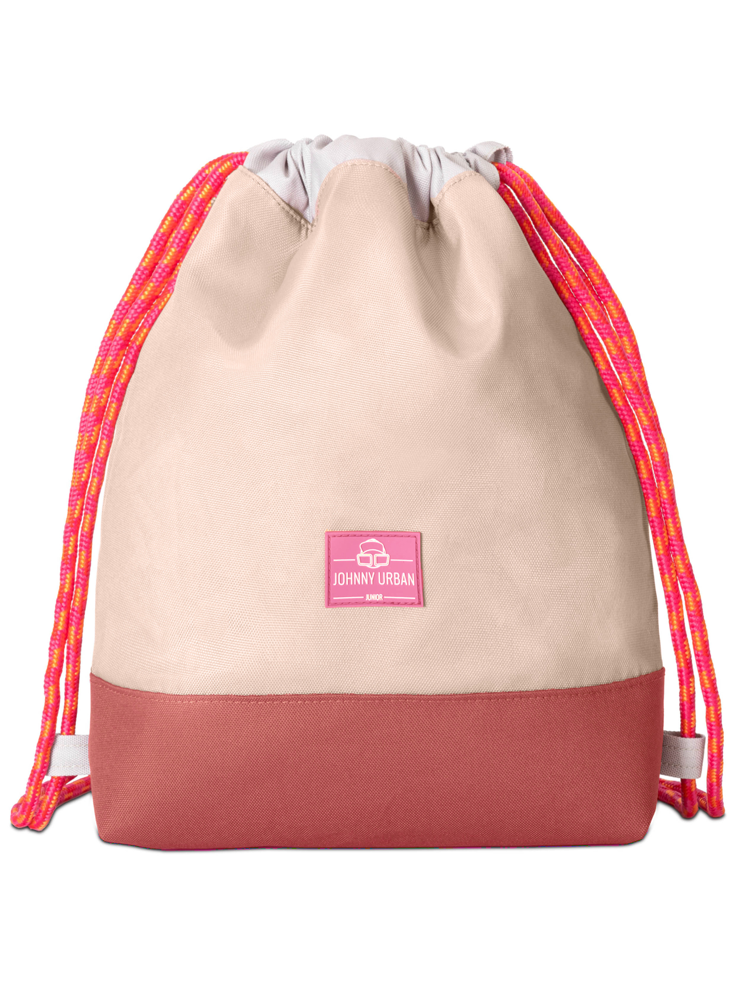 Gym Bag 'Nino'