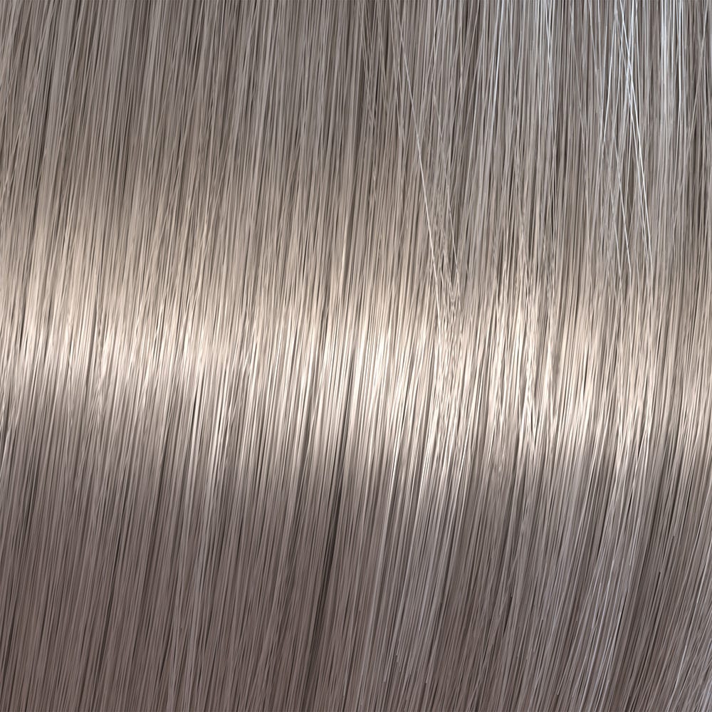 Wella Shinefinity Glaze Dark Sage 06/02 Haarfarbe 60 ml
