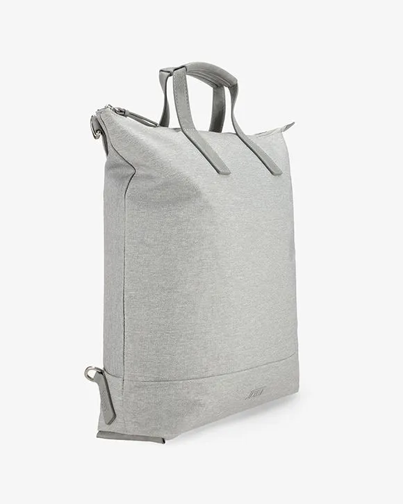 Jost BERGEN XChange Bag S