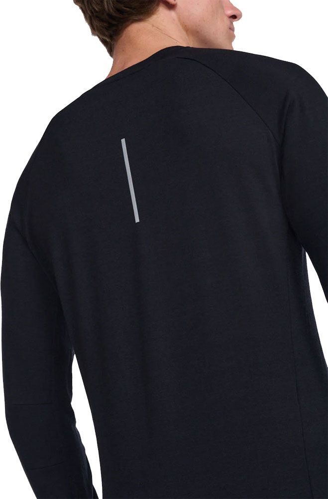 2XU Ignition - Funktionsunterhemd langarm kaufen | Bike-Discount