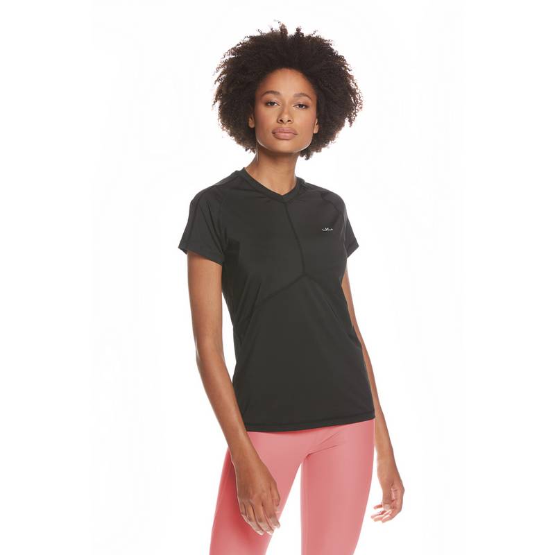 Jeff Green Sara Funktionsshirt Damen
