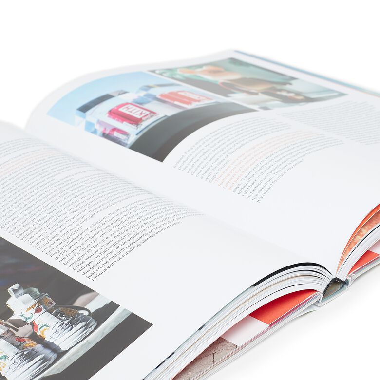 GESTALTEN Verlag The New Luxury multi