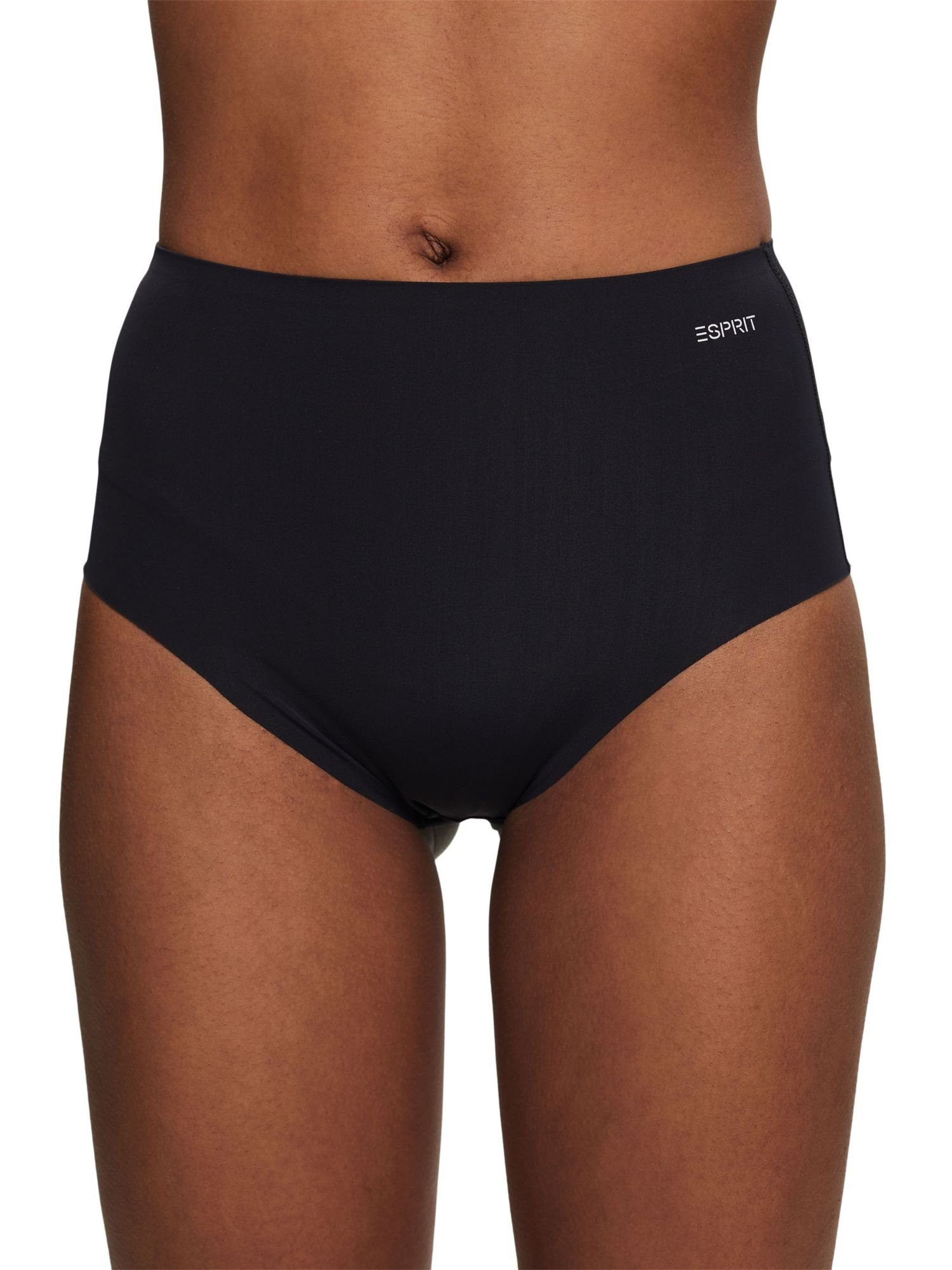 Esprit Minislip Recycelt: Slip mit dezentem Shaping-Effekt