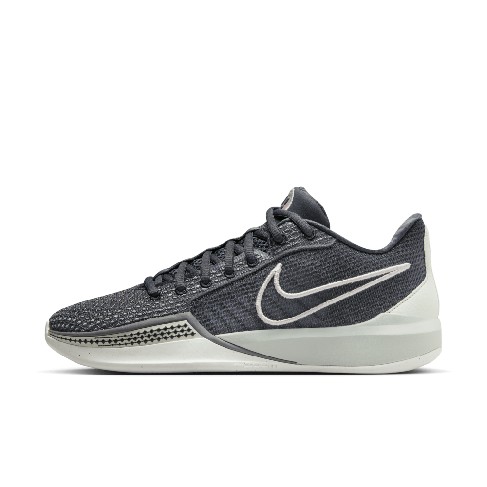 Nike Sabrina 1 Beyond FQ3381-003 / grau
