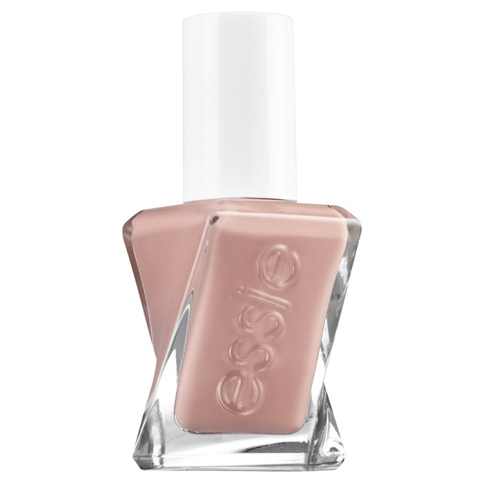 Gel Couture