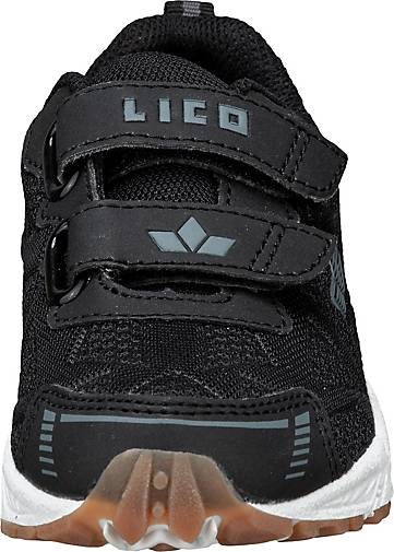 LICO Sportschuh Flori V