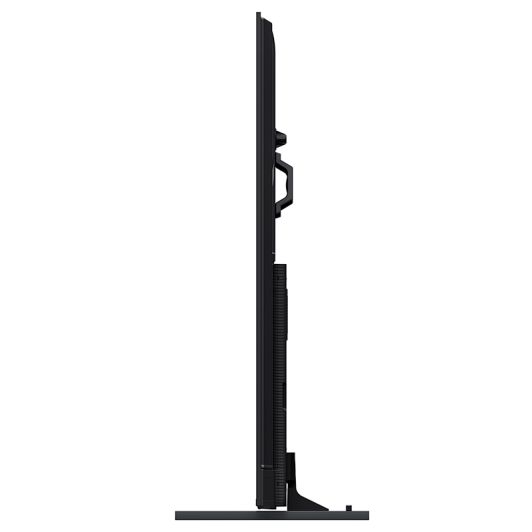 HISENSE 100E7Q PRO - Téléviseur intelligent 100