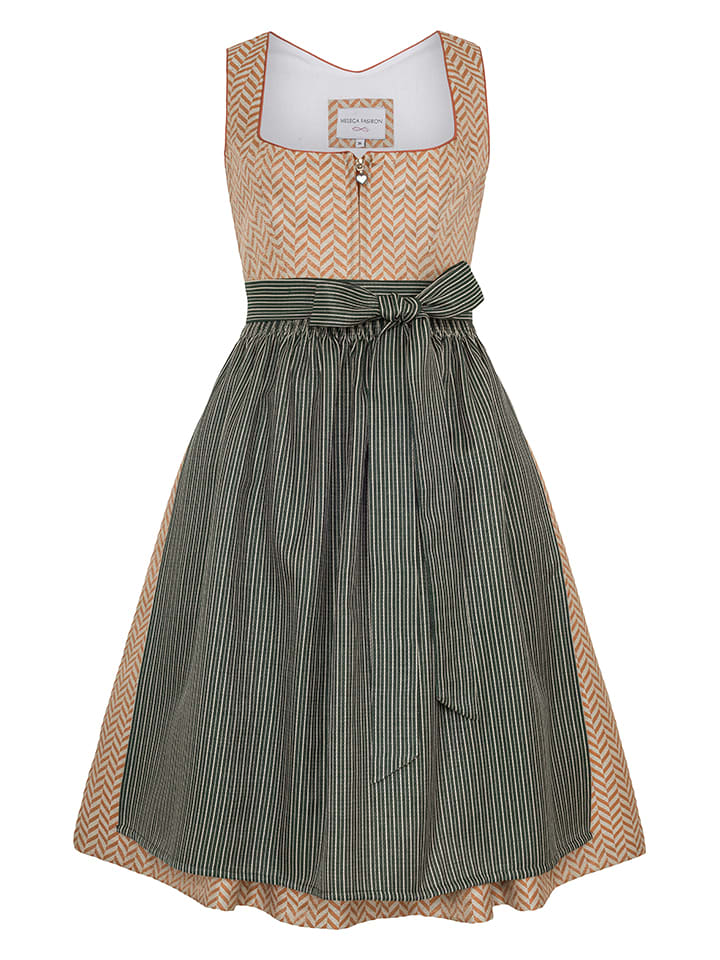 Melega Dirndl 