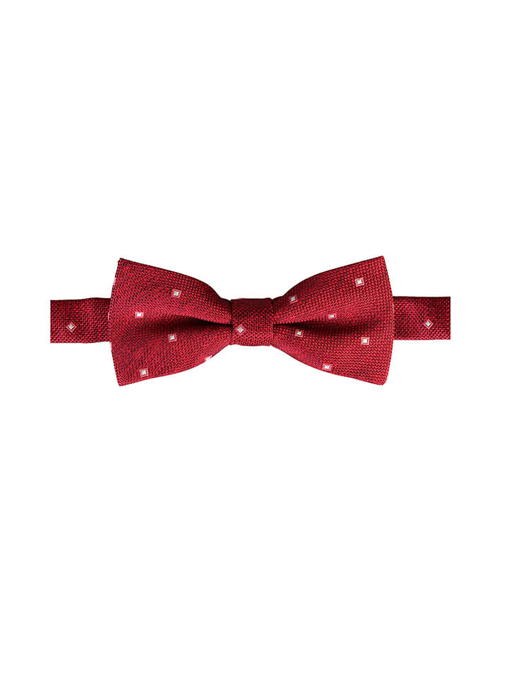 New G.O.L Fliege in Rot günstig kaufen onesize